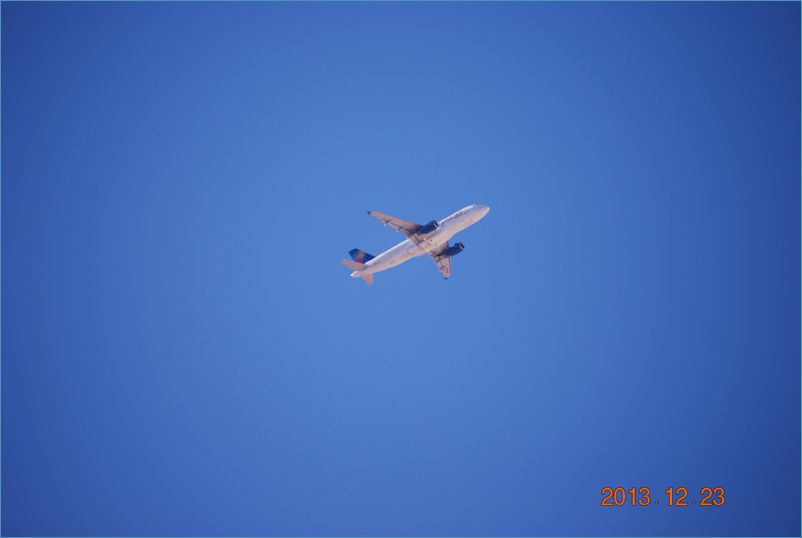 sharm 12 060